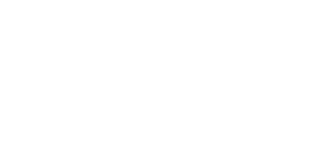 Pam Stewart Cancer Foundation