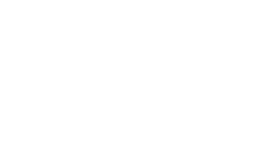 pam stewart cancer foundation logo