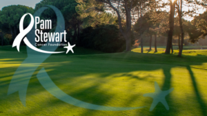 the terminator golf tournament 2026